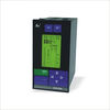 SWP-LCD-MD807-01-23-HL Eight-channel multi-channel temperature inspection instrument LCD SWP-LCD-MD814-21-12-HL