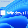 Windows 11 Professional Edition Activation Key Windows System Genuine Windows 11 Enterprise Edition Activation Code No Invoice Win11 Professional Edition Online Key