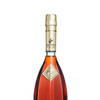 Remy Martin French Remy Martin CLUB high-quality Champagne Cognac, new and old packaging, randomly shipped 700mL 1 bottle