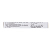 Hengyisen Loratadine Tablets 14 tablets, allergic rhinitis medicine, urticaria, skin itching, anti-allergic medicine, seasonal pollen dust conjunctivitis, influenza A, allergy rhinitis, nasal congestion, itching, sneezing