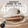 Supor Mite Remover Bed Treasure Double Cup Dust and Gas Separator Household Mite Remover Deep Mite Remover Powerful Slapping Vacuuming and Mite Remover All-in-One Machine ERC-TT12S Price Guaranteed 618
