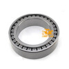 NSK machine tool spindle bearing NN3018 3019 3020 3021 3022 3024 K-W33 NN3024MBKRCC1/P4