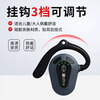 Bcity wireless interpreter museum tourist attraction one-to-many Bluetooth headset visit reception meeting simultaneous interpretation headset bcity721r/711r/911 tour guide interpreter 1 transmitter + 100 listening set