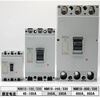 Chint (CHNT) molded case circuit breaker NM10 air switch 100A150A200A400A630A air switch 3P 150A