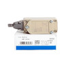 Omron OMRON original travel switch WLCA2 WLCA12-2N WLD18/28 WLNJ limit switch WLD38-N