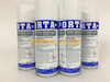 Medfu 79-06 Porter cold galvanized spray PortaZin79-01 cut surface galvanized parts repair conductive paint 79-01 spot