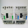 Yue Changsheng GE universal molded case circuit breaker FD16020A32A50A63A80A12.5A160A 3P FD16020A