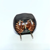 18108 magnetic ring inductor common mode inductor choke coil 1.2 9T10A680UH coil inductor