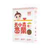 Yingxiang Children's Noodles Corn Wheat-Free Gluten-Free Nutrition Contains Electronic Zero Supplementary Recipes for Infants and Young Children Sensitive Baby Corn Original Flavor