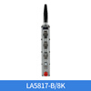LA5817-4 6 8K explosion-proof hoist button control switch electric crane lifting operation emergency stop smart phone LA5817-B 8K