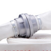 Minggu fire hose interface DN65 internal buckle connector 2.5 inch interface 65 type CW274703