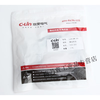 CLin Xinling brand proximity switch LJA12M-5D1 DC second line DC6-36V normally open NO sensor