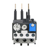 Overheating and overload relay TA25DU/TA42DU/TA75DU/TA110DU/TA200DU/TA series TA25DU-0.25M 0.16-0.25A