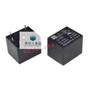 Suitable for Meishuo MPA-S-112-A relay Joyoung rice cooker relay 4-pin 12V 10A relay MPA-S-112-