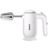 SUPOR SUPOR egg beater electric egg beater cream whipper baking automatic egg beater mixer SDD2001 D2001