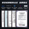 0 degree suitable for Huawei P60 P60Pro P60Art tempered mobile phone film anti-blue light eye protection film frosted anti-fingerprint full-adhesive film anti-fall protection film Huawei P60/P60Pro/P60Art universal-2 pieces AG medical eye protection anti-blue light anti-ray-eight protection