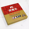 Car cd disc Polygram Cantonese nostalgic classic old songs golden songs car vinyl disc lossless sound quality