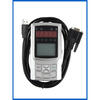 Server protocol 08GQ09 Elevator AS380 debugger second generation handheld operator upgrade protocol version 10