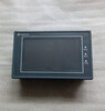 Display control 4.3A5.7ABCDFE7A8B070B disassembly touch screen EA-043A
