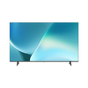 Skyworth TV 43BC20 43-inch 4K ultra-high-definition full-screen hotel TV artificial intelligence home commercial flat-panel TV 43-inch 43BC20