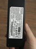 Panasonic laptop power adapter 15.6V-7.05A charger cable CF-52 CF-AA5713A M1M2 M1M2