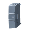 Siemens 6ES7241-1CH32-0XB0 PLC module controller SIMATIC S7-1200, communication module CM 1241