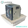 Liangxin frame circuit breaker NDW1A-4000 fixed 1600 3200 6300Nader on NDW1A- 630A