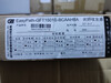 Greenwell GFT1501S-BCAAHBA single-mode dual-fiber 100M fiber optic transceiver