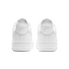 Nike NIKE Men's Air Force One AF1 New Year's Gift Sports Shoes CW2288-111 White 41