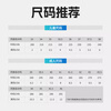 Li Ning football shoes TF broken nails men's and women's adult children's shoes youth professional training shoes high school entrance examination summer breathable spikes