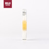 MUJI nail care oil