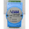 Yue Changsheng Advantech module ADAM-4055 ADAM-4053 ADAM-4068 new digital data acquisition module ADAM-4055 new unopened