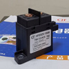 Hongfa (HONGFA) HFE82V-150B/750 12-HC5 Hongfa high voltage DC relay contactor 150A HFE82V-150B/750-24-HC5 coil