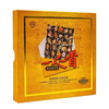 Genuine classic old song car CD disc nostalgic golden song one person famous song vinyl cd record disc