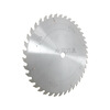 Germany and Japan imported technology bamboo cutting alloy saw blade inch tooth woodworking alloy saw blade cutting alloy cutting blade 305*100T*30MM