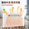 Hios intelligent heating water radiator household water filling heater intelligent 10 columns