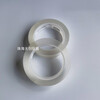 E142-1 Dust Detection Kit Sandblasting Cleanliness Test Tape Meets ISO8502-3 Standard T14223003 Test Tape