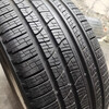 Pirelli genuine 275/45R21 car service agency Land Rover Range Rover Discovery Porsche Cayenne XC90 Mercedes-Benz GLE Pirelli 275/45R21 95 New