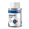 BASF original liquid Happy Run Fuel Treasure additive removes carbon deposits, multi-functional, fuel-saving, power-increasing, and protects the engine system. Imported from Germany, 2 bottles