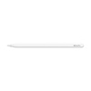 99% new Apple/Apple Pencil Pro magnetic stylus stylus Apple pen capacitive pen writing and painting iPad pen suitable for iPad mini/Pro/Air