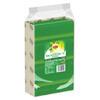 Lipton Select Green Tea Anhui Huangshan 160g Gift Independent Bag Double Bag Tea Bag Office Afternoon Tea 2g*80 Bags