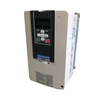 Yaskawa inverter FP60BCIPR-FP6BB4002 4004 4007 4012 4018 4031A CIPR-FP6BB4675ABBA-AAAAFA