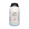 Karan Diammonium Hydrogen Citrate Analytical Pure AR500g3012-65-5 Chemical Experiment Reagent Analytical Pure AR500g AR500g Spot