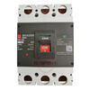 Changshu Switch Factory CM3-800L/3300 800A 700A CM3-800M molded case circuit breaker 800A 800A