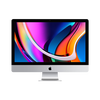 Apple imac desktop all-in-one office design home gaming desktop computer host second-hand 95 new 21-inch thin MD093/i5/8G/512 solid state