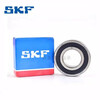 SKF Swedish bearing /C3 2Z 2RS1 6315-2Z metal seal