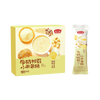 Yanzhifang ready-to-eat meal replacement breakfast milk, monkey mushroom, millet and rice dilute 300g