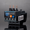 Chint Thermal Overload Protector Relay NXR-12 25 1A 4A 6A 10A 13A 25A NXC matching NXR25 254A