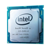 Intel Xeon E5-2680V4 2660V4 CPU2011-3-pin supports X99 motherboard Xeon E5-2690v4 fourteen cores (14 cores)