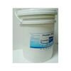 PHONJEX Detergent 20L Delivery date 20